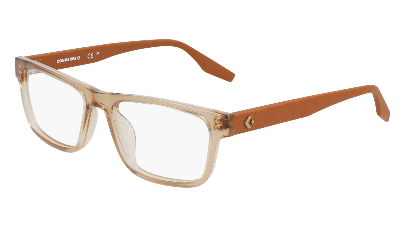 Converse CV5085Y Eyeglasses - view 2